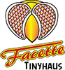 Facette Tinyhaus